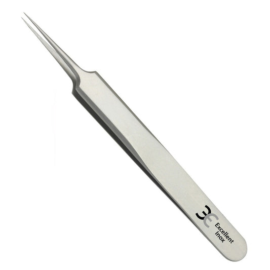 Splinter tweezers – Stainless steel