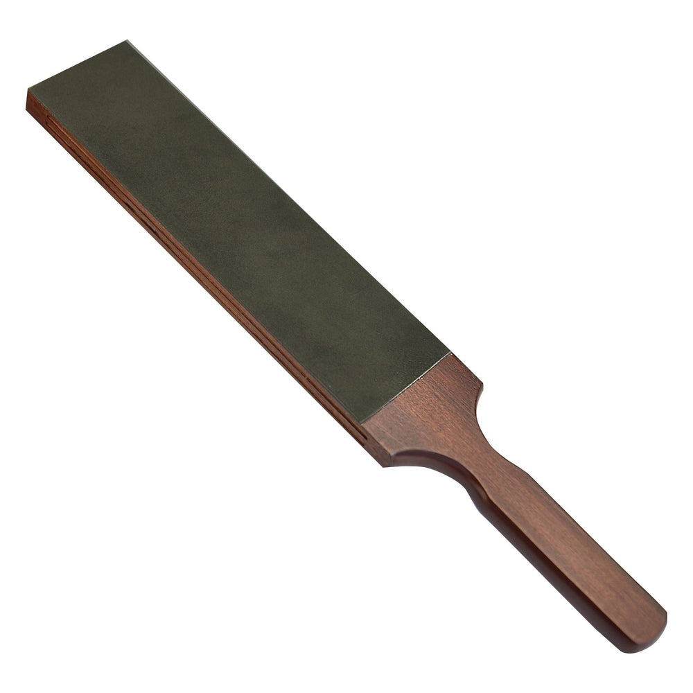 Grande sangle de poussée/sangle de nage – Acier inoxydable