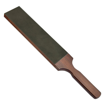Grande sangle de poussée/sangle de nage – Acier inoxydable