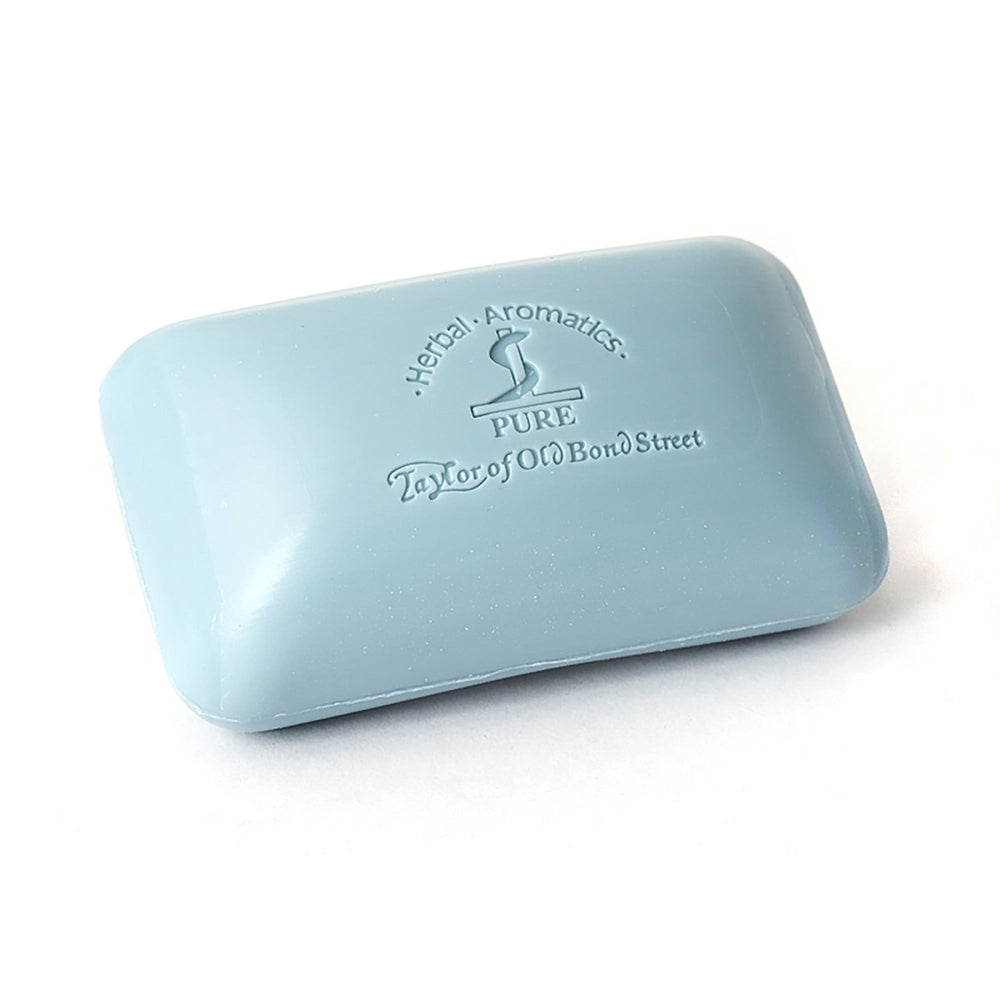 Taylor of Old Bond Street Eton College Bath Soap – Body care
