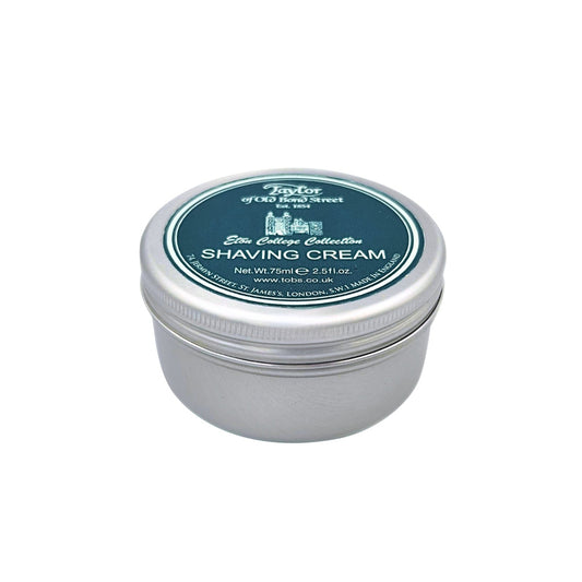 Taylor of Old Bond Street Jermyn Street Shaving Cream Bowl – Wet shaving, view 2
