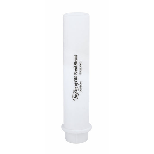 Crayon hémostatique Taylor of Old Bond Street (pierre d'alun) – Rasage traditionnel, vue 2