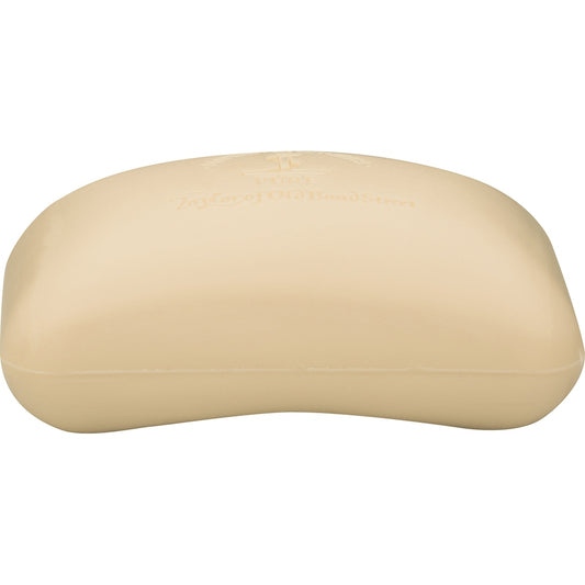 Taylor of Old Bond Street Sandalwood mydło do ciała – Pielęgnacja ciała