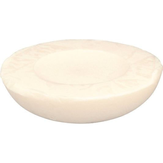 Taylor of Old Bond Street sandelhout scheerzeep navulling 100 g