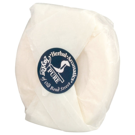 Taylor of Old Bond Street traditionele scheerzeep
