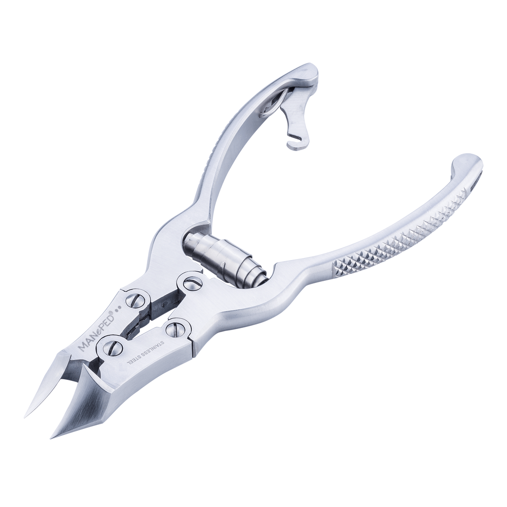 Tifall tronchese a testa doppia leva – Lunghezza 16 cm