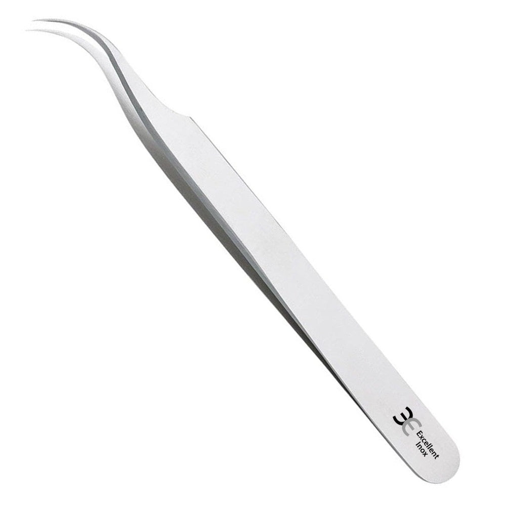 Pince d'horloger – Longueur 11,5 cm