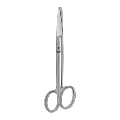 Forbici per bende - lame smusse – Acciaio inox