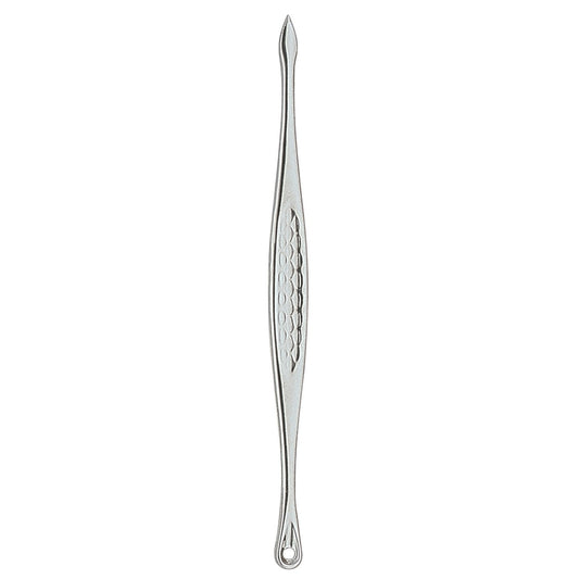 YES Solingen blackhead remover – Length 11 cm
