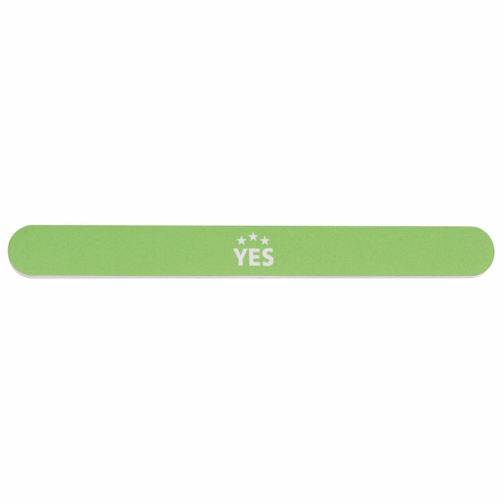 YES Solingen motif file – Length 17.5 cm