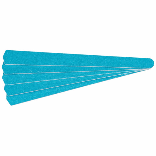 YES zandbladvijl 11,5 cm 10-pak