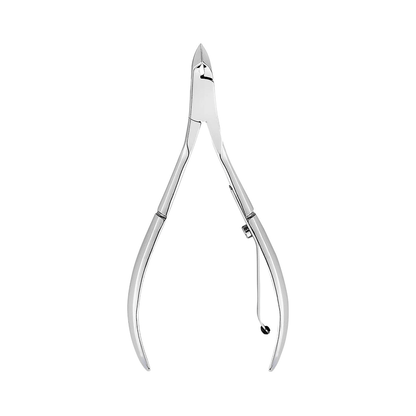 ZWILLING BT Classic INOX cuticle nippers with finely ground blades for the cuticle