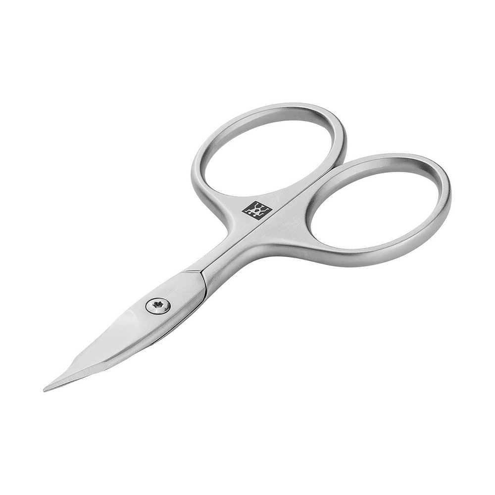 Zwilling Twinox scissors suitable for right- and left-handers – view 4