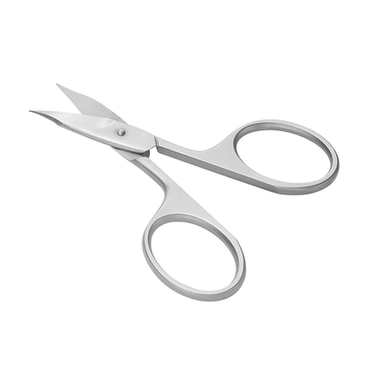 Zwilling Twinox combination nail scissors for daily care – view 8