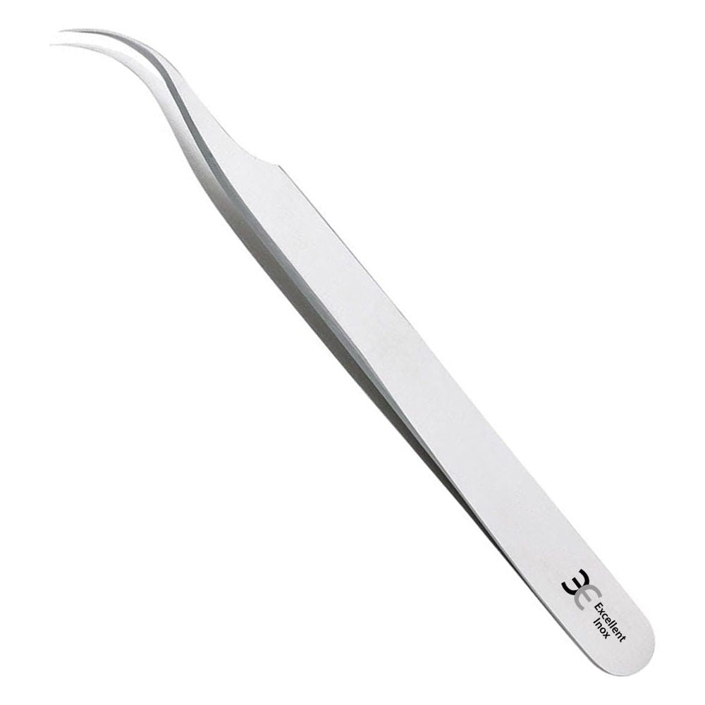 Tick tweezers and tick pliers – Stainless steel