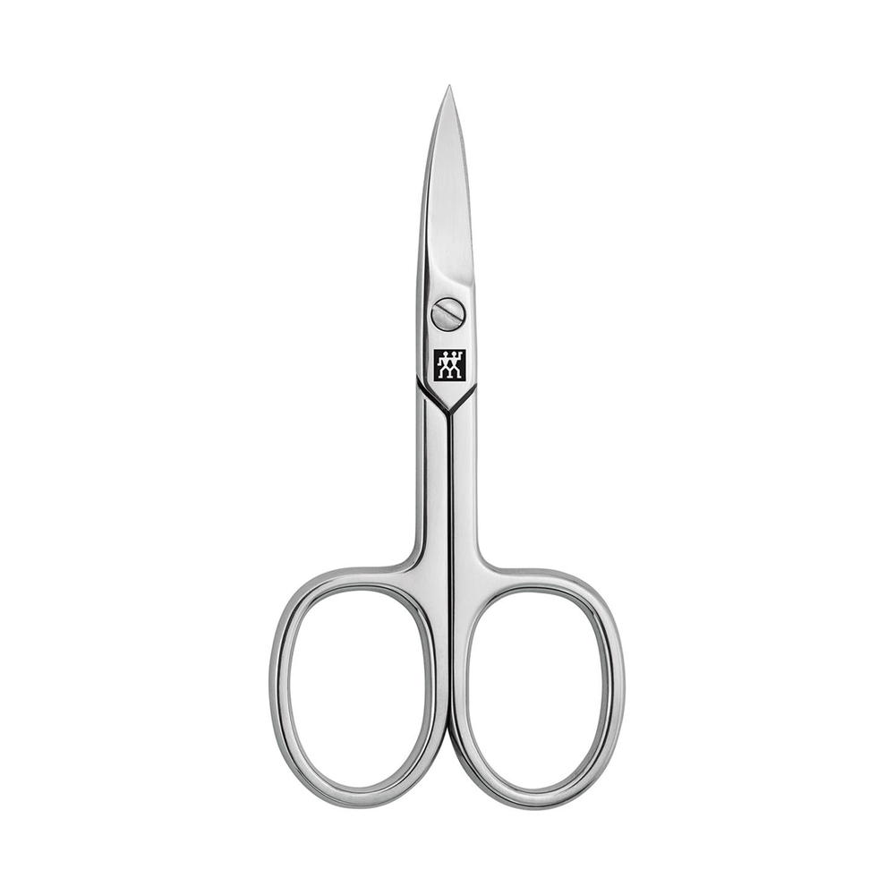 Zwilling BT Classic INOX nail scissors – Stainless steel