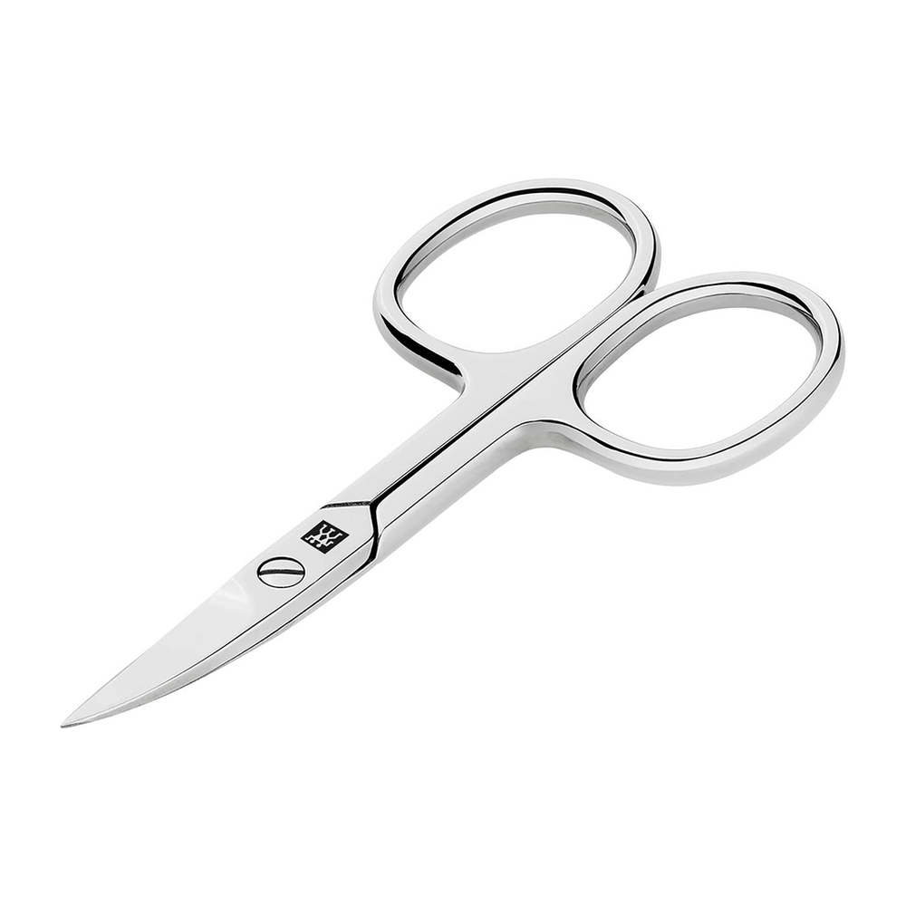 Zwilling BT Classic INOX nail scissors – Stainless steel, view 5
