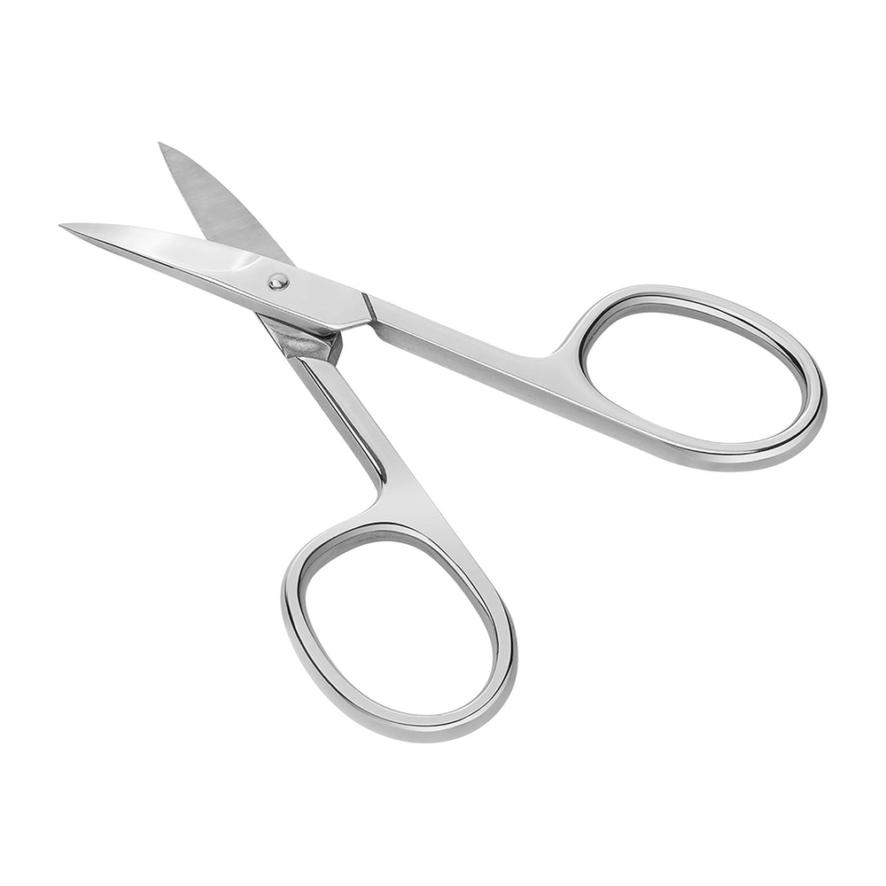 Zwilling BT Classic INOX nail scissors – Length 9 cm, view 6