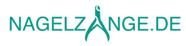 nagelzange.de – Online shop for nail nippers and nail scissors