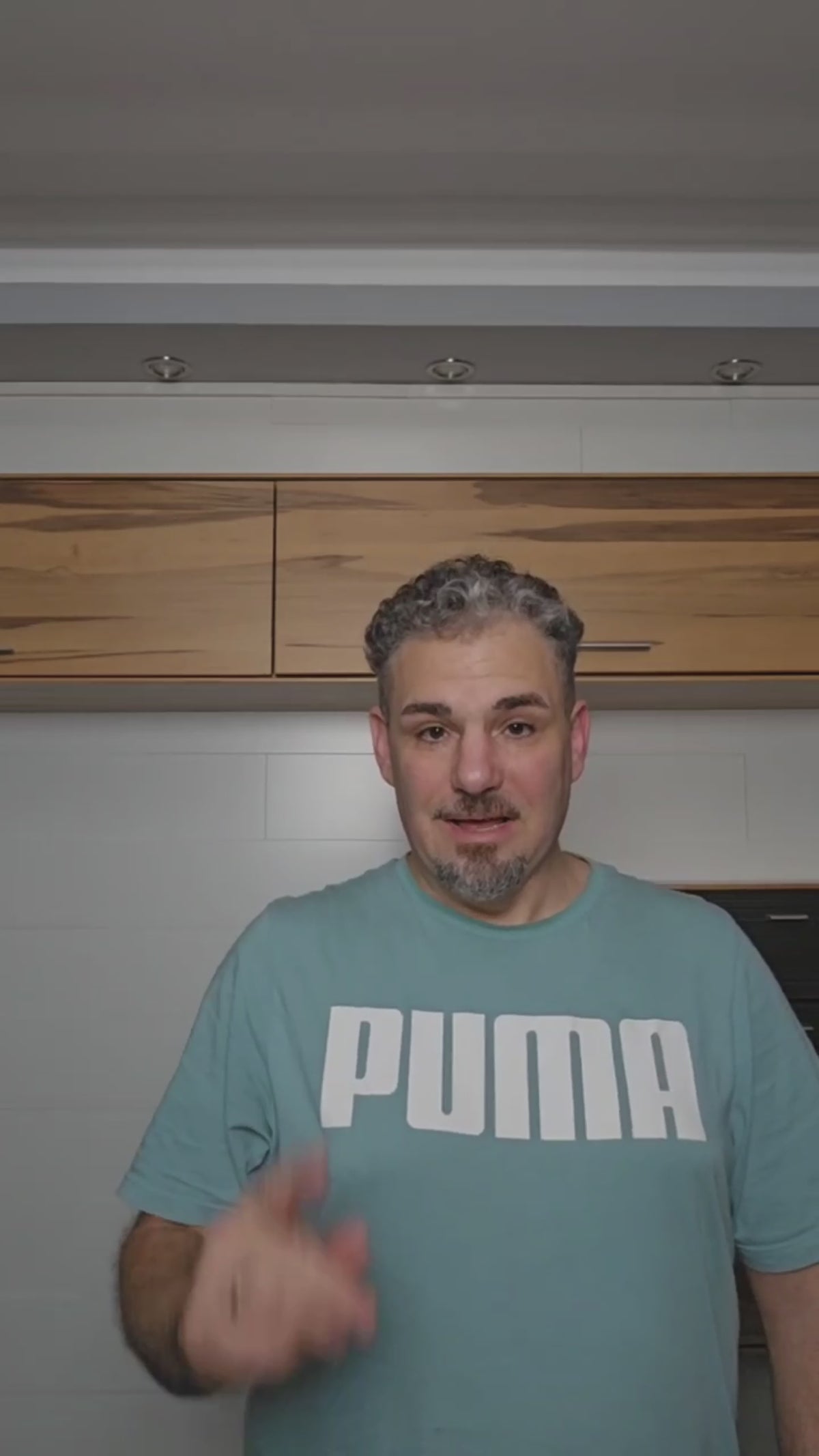 Produktvideo: Übersetzungszange Nagelzange in der Anwendung