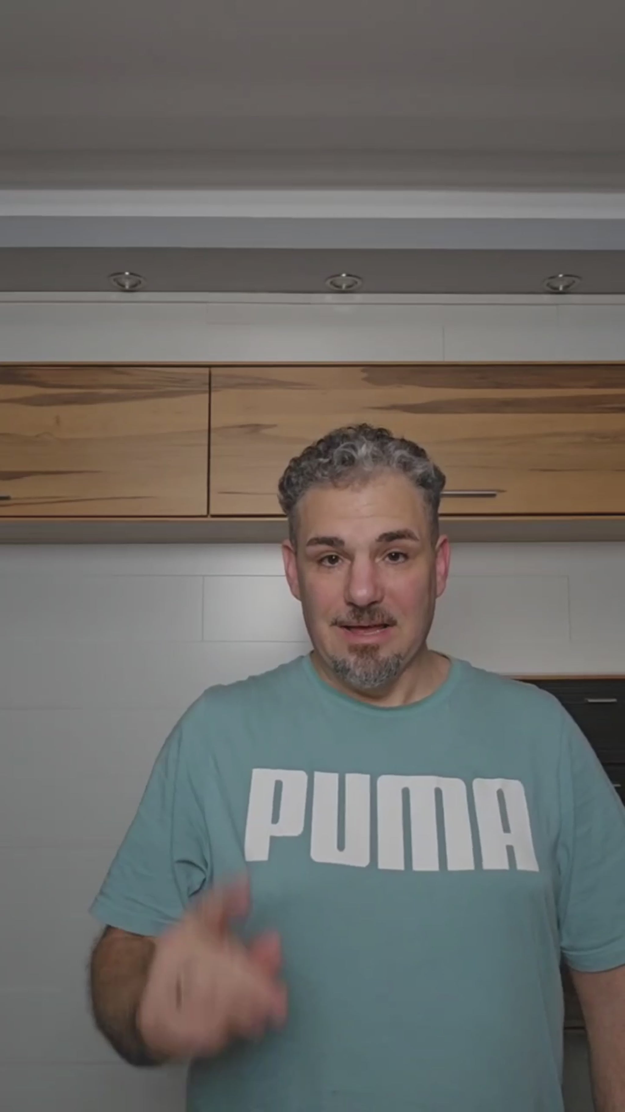 Produktvideo: Übersetzungszange Nagelzange in der Anwendung
